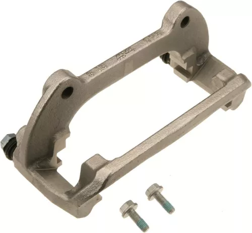 TRW Bracket, brake caliper (BDA1108)