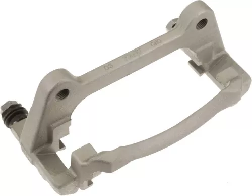TRW Bracket, brake caliper (BDA1180)