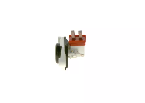 BOSCH Alternator Regulator (1987237061)