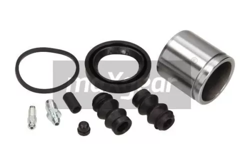MAXGEAR Repair Kit, brake caliper (27-0517)