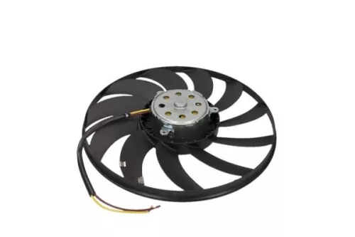 MAXGEAR Fan, engine cooling (AC212654)