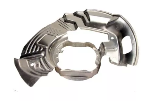 Splash Guard, brake disc