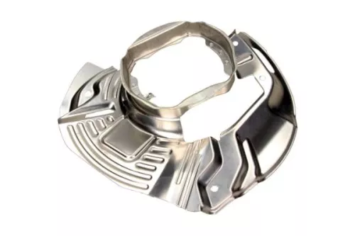 MAXGEAR Splash Guard, brake disc (19-3421)