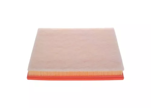 BOSCH Air Filter (F026400596)