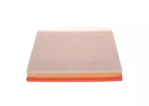 BOSCH Air Filter (F026400596)