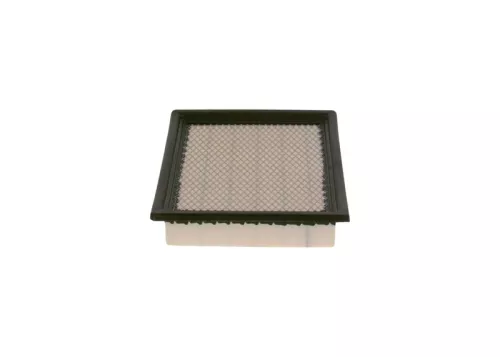 BOSCH Air Filter (F026400518)