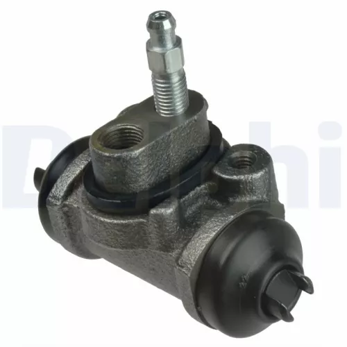 Wheel Brake Cylinder