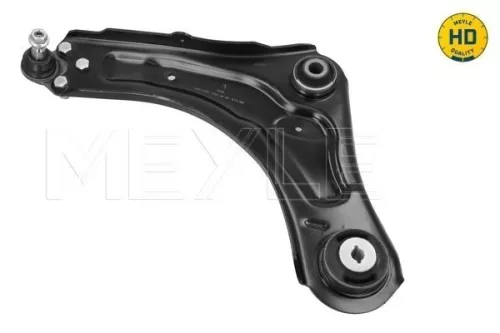 MEYLE Control/Trailing Arm, wheel suspension (16-160500071/HD)