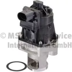 PIERBURG EGR Valve (7.24809.78.0)