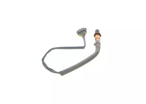 BOSCH Oxygen Sensor (0258010369)
