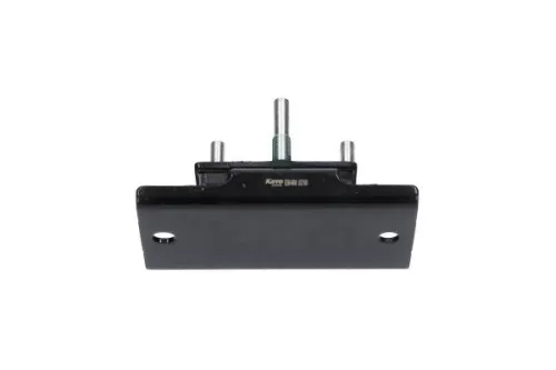 Kavo Parts Mounting, automatic transmission (EEM-6608)