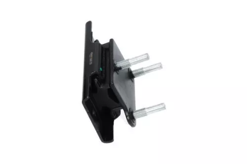 Kavo Parts Mounting, automatic transmission (EEM-6608)