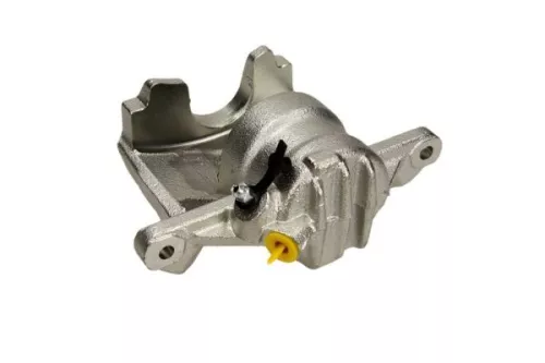 MAXGEAR Brake Caliper (82-0250)