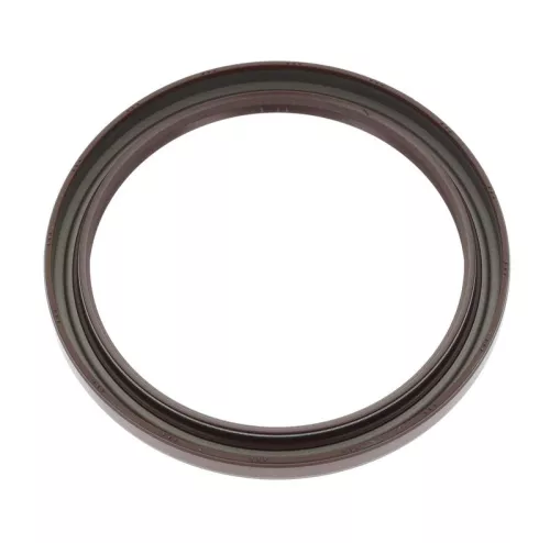 CORTECO Shaft Seal, crankshaft (19034128B)