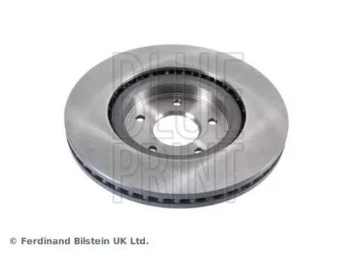 BLUE PRINT Brake Disc (ADN143179)
