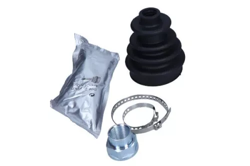 MAXGEAR Bellow Kit, drive shaft (49-1430)
