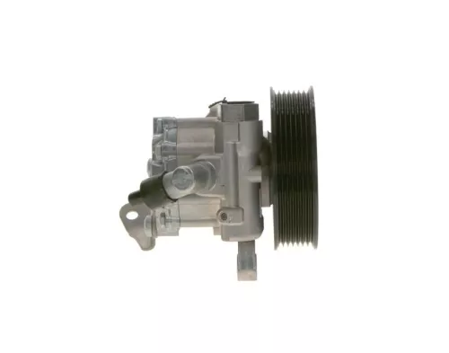 BOSCH Hydraulic Pump, steering (KS01000603)