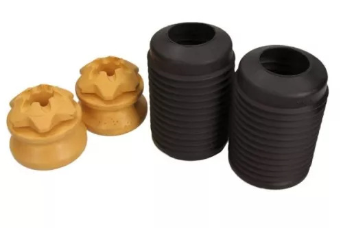 MAXGEAR Dust Cover Kit, shock absorber (72-3365)