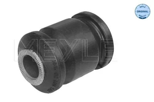 MEYLE Mounting, control/trailing arm (30-146100014)