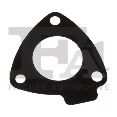 FA1 Gasket, charger (446-501)