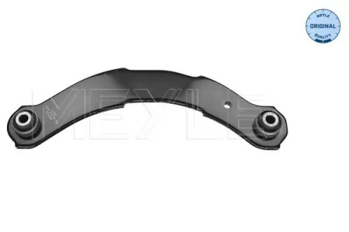 Rod/Strut, wheel suspension