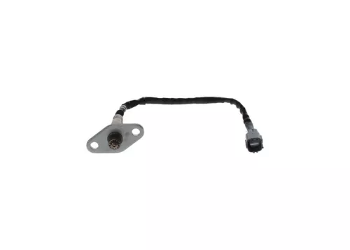 BOSCH Oxygen Sensor (0258986624)