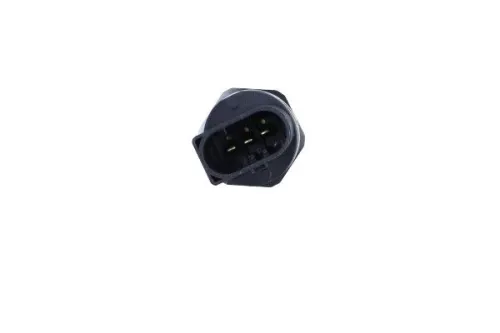 MAXGEAR Sensor, fuel pressure (21-0393)