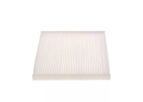 BOSCH Filter, cabin air (1987435095)
