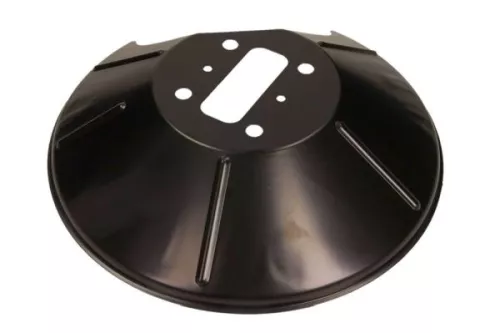 MAXGEAR Splash Guard, brake disc (19-3571)