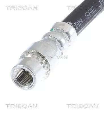 TRISCAN Brake Hose (815025153)