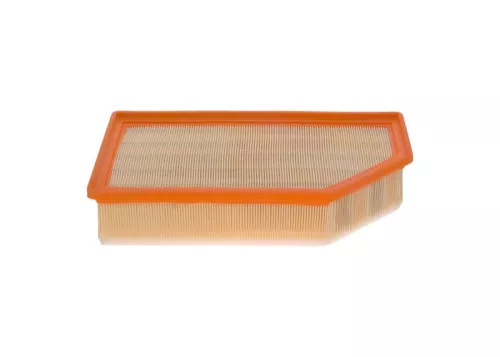 BOSCH Air Filter (F026400520)