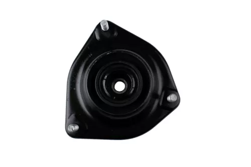 BILSTEIN Suspension Strut Support Mount (12-263295)