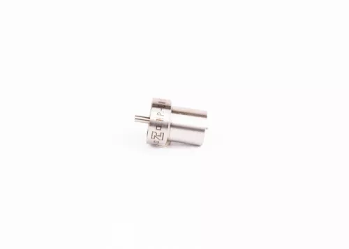 BOSCH Injector Nozzle (H105007130)