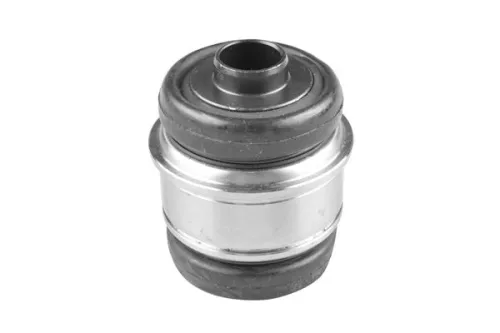 TEDGUM Mounting, control/trailing arm (00088661)