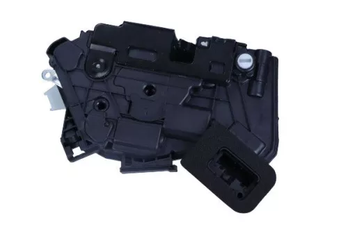 MAXGEAR Door Lock (28-0443)