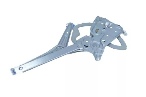 MAXGEAR Window Regulator (50-0374)