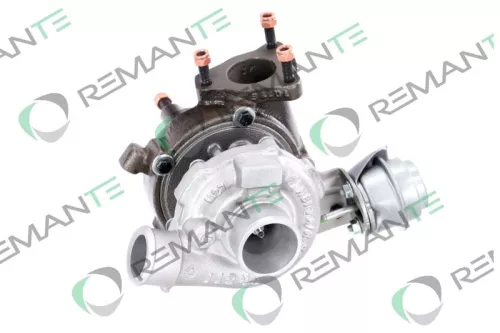 REMANTE Charger, charging (supercharged/turbocharged) (003-001-000170R)