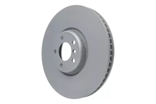 ATE Brake Disc (24.0136-0113.2)