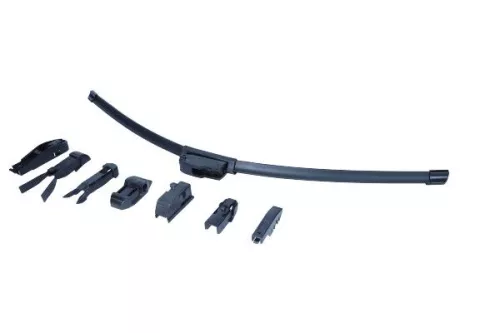 MAXGEAR Wiper Blade (39-9725)