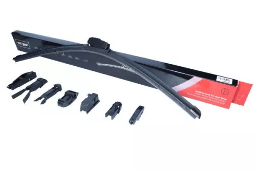 MAXGEAR Wiper Blade (39-9725)