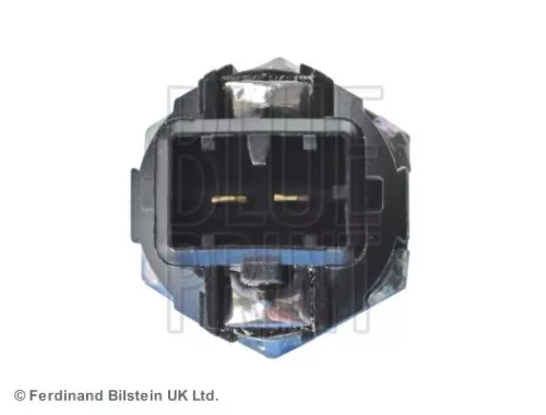 BLUE PRINT Knock Sensor (ADN17264)