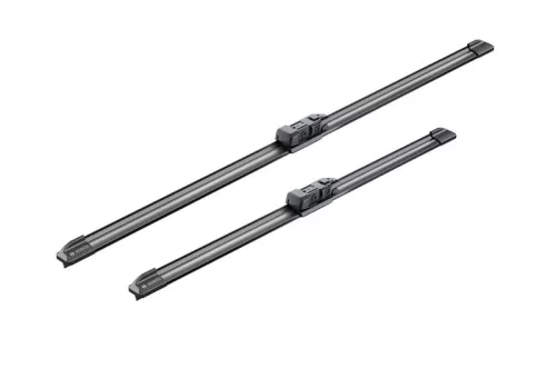 BOSCH Wiper Blade (3397014419)