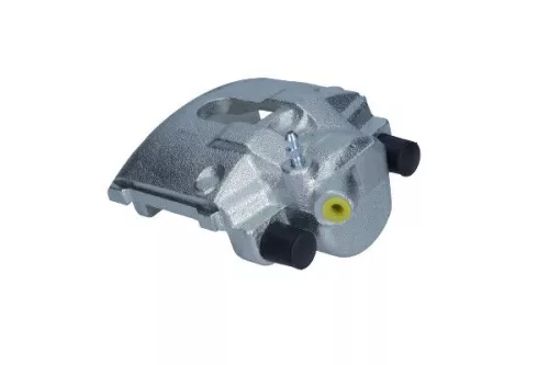 MAXGEAR Brake Caliper (82-0583)