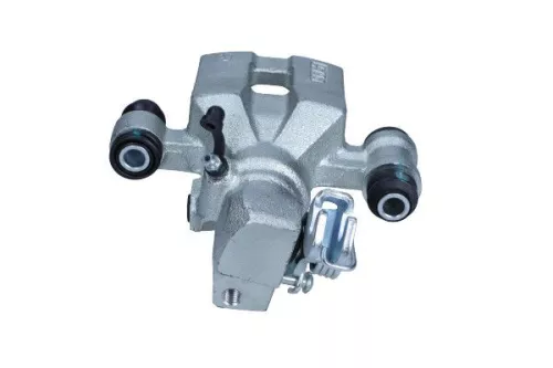 MAXGEAR Brake Caliper (82-0623)