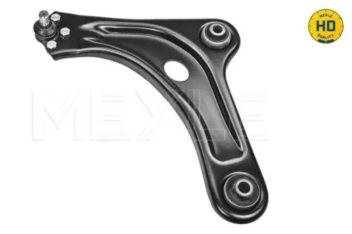 MEYLE Control/Trailing Arm, wheel suspension (1160500081/HD)
