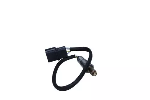 MAXGEAR Oxygen Sensor (59-0120)