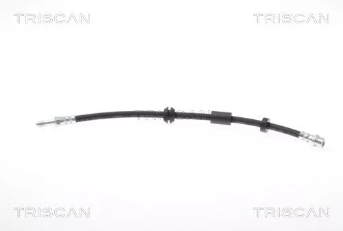 TRISCAN Brake Hose (815016137)