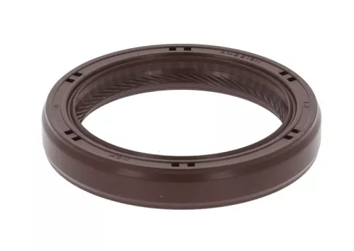 CORTECO Shaft Seal, camshaft (19026739B)