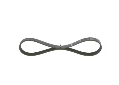 V-ribbed Belt