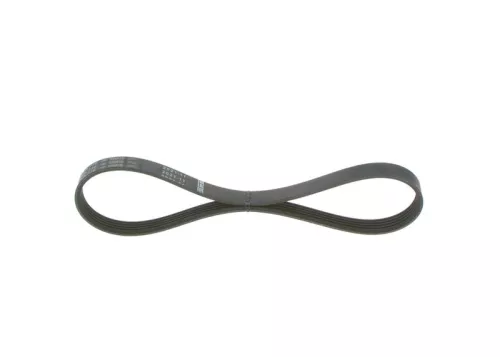 BOSCH V-ribbed Belt (1987946149)